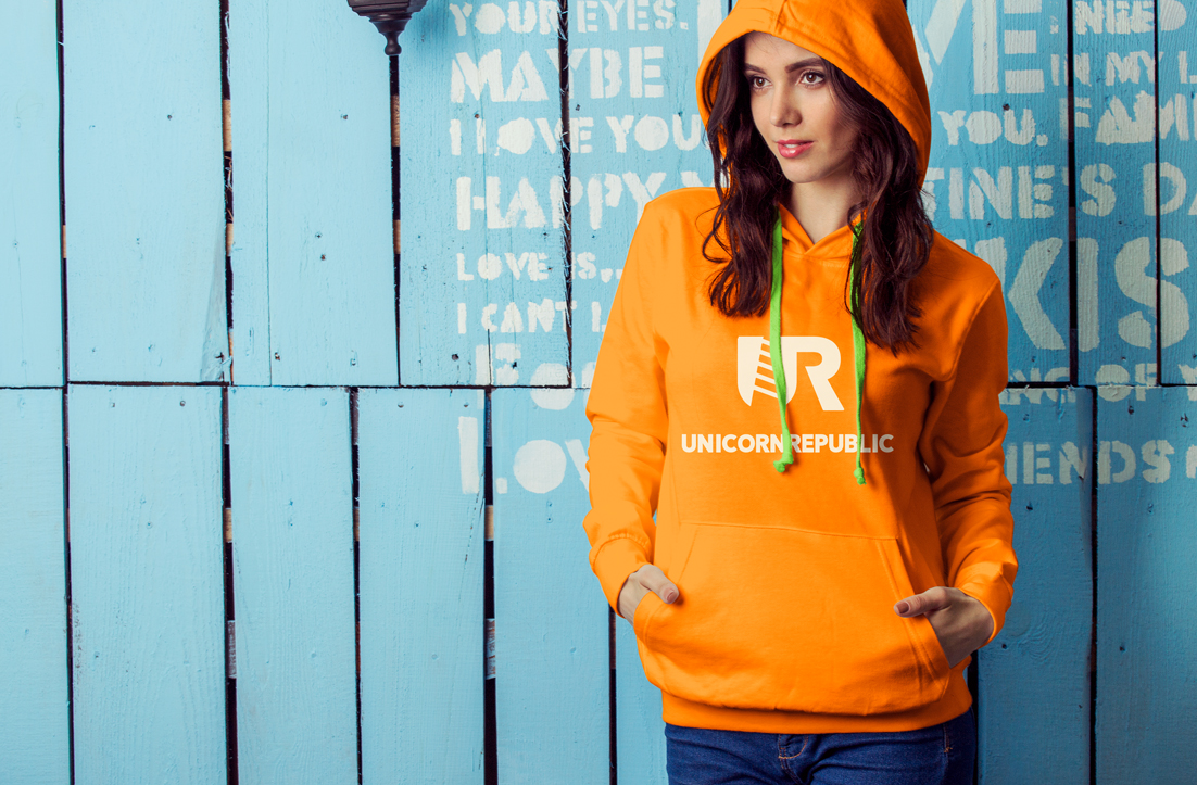 Diseño de Logo por GLDesigns para este proyecto | Diseño #21615909