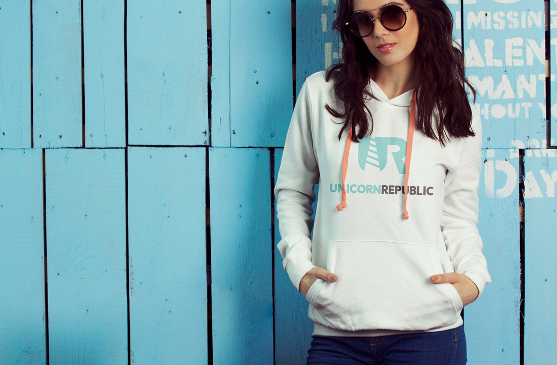 Diseño de Logo por GLDesigns para este proyecto | Diseño #21615910