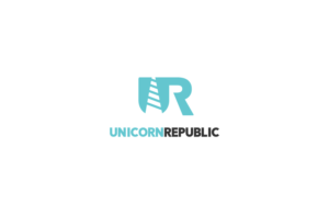 Logo Design by GLDesigns for this project | Design: #21615911