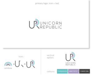 Logo Design by Bittersweet for this project | Design: #21631025