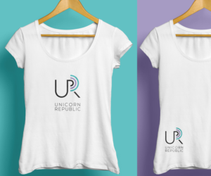 Logo Design by Bittersweet for this project | Design: #21631026