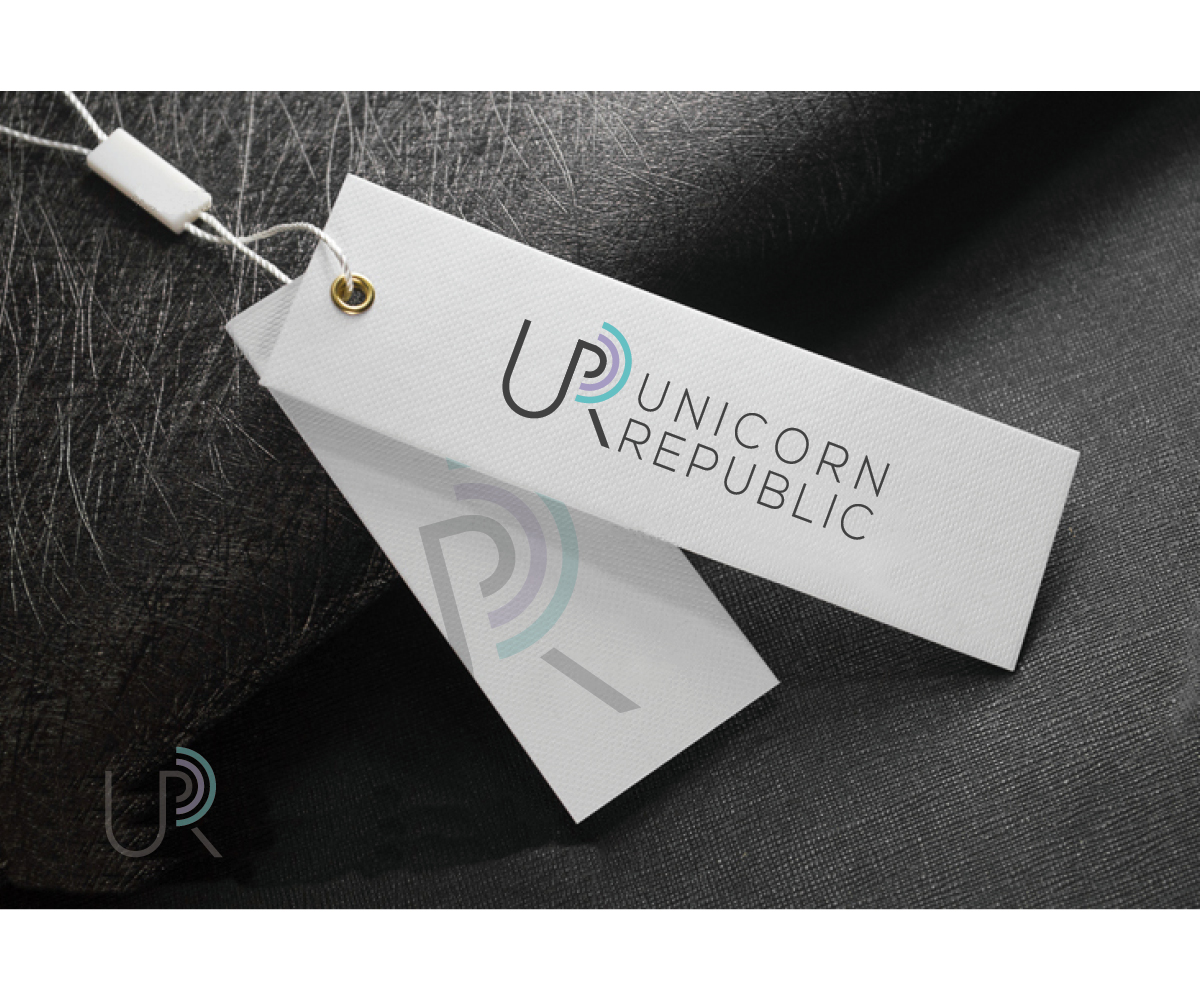 Diseño de Logo por Bittersweet para este proyecto | Diseño #21631027