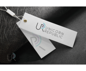 Logo Design by Bittersweet for this project | Design: #21631027