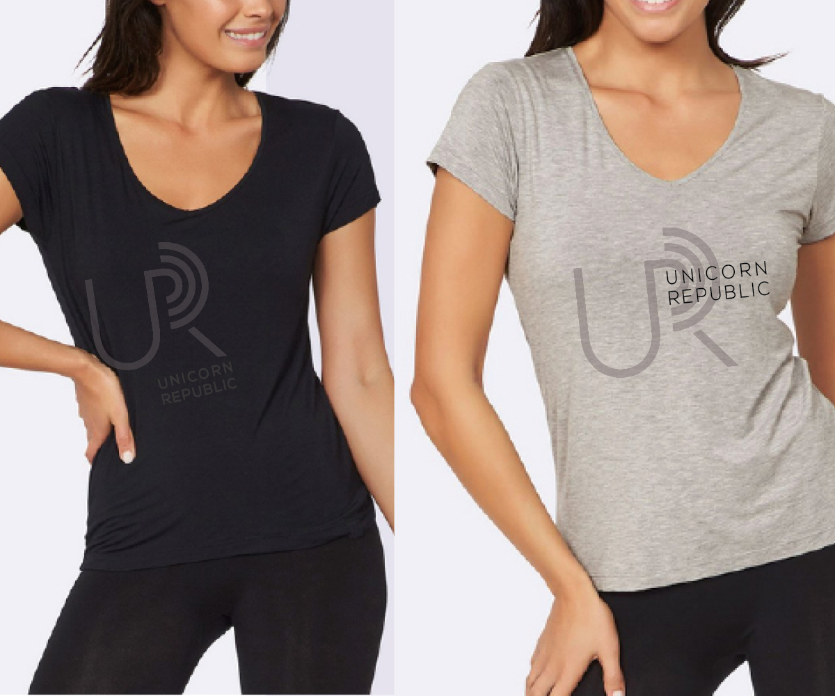 Logo Design by Bittersweet for this project | Design #21631028