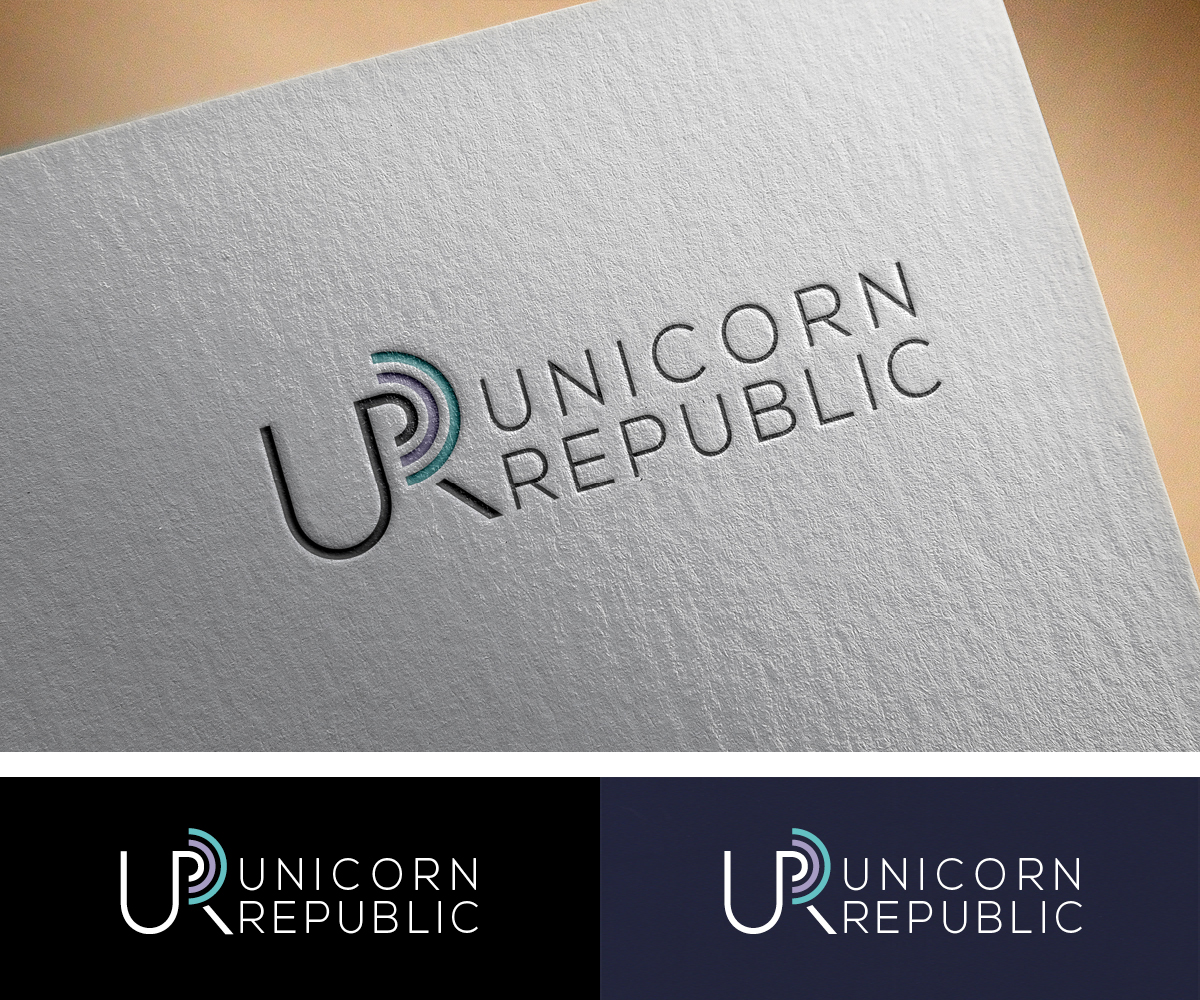 Logo Design by Bittersweet for this project | Design #21631029