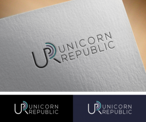 Logo Design by Bittersweet for this project | Design: #21631029