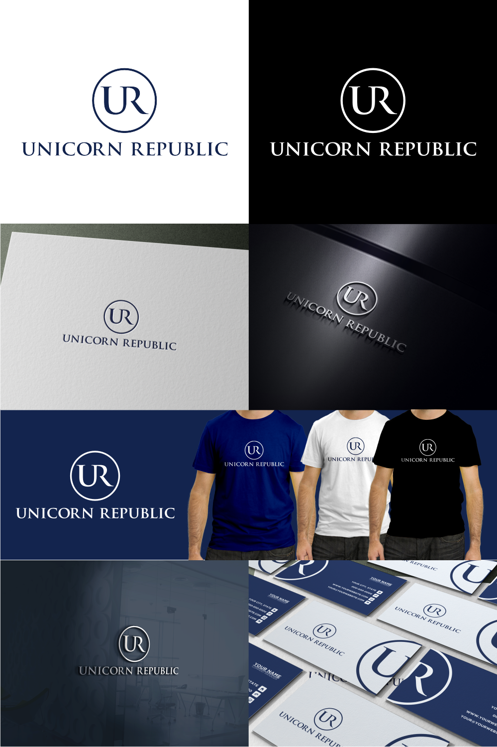 Design de Logo par StY_12 pour ce projet | Design #21649783