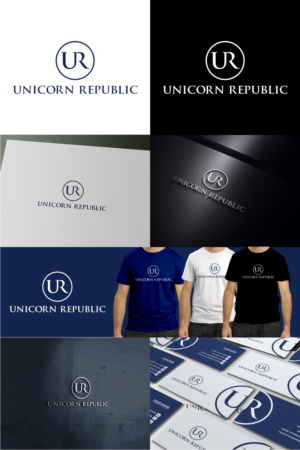 Logo-Design von StY_12 für dieses Projekt | Design: #21649783