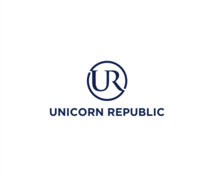 Logo Design by StY_12
