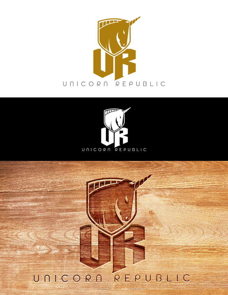 Logo Design by ARtKISTA for this project | Design #21618526