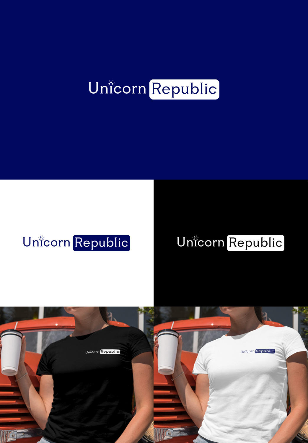 Diseño de Logo por SL Designer para este proyecto | Diseño #21615889