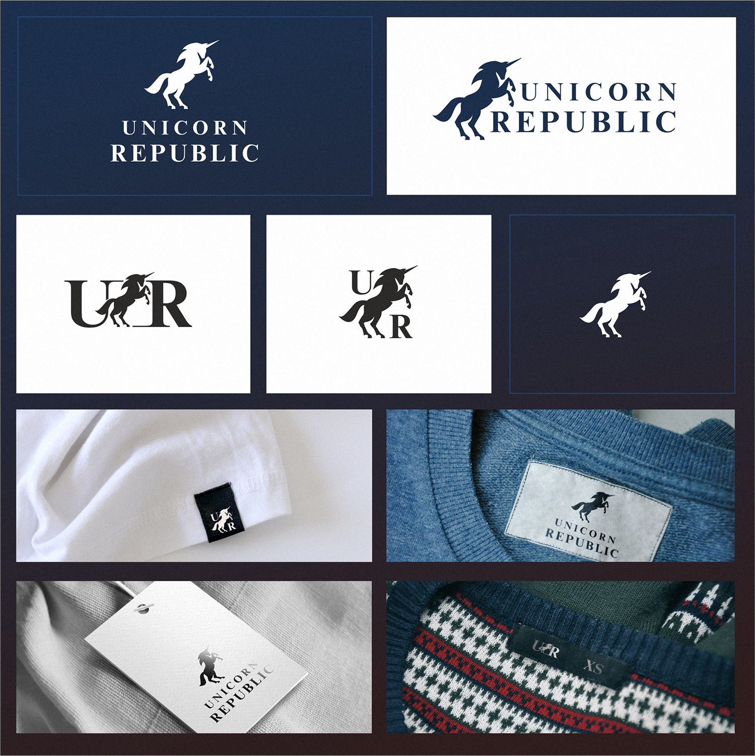 Logo Design by d-aart911 for this project | Design: #21622100