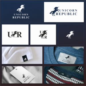 Logo Design by d-aart911 for this project | Design: #21622100