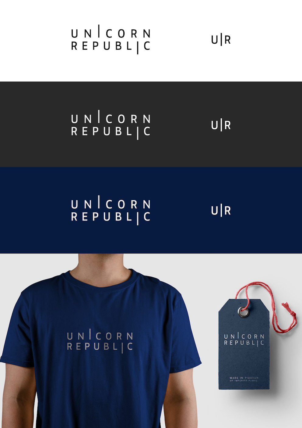 Diseño de Logo por christianpoetoe para este proyecto | Diseño #21617873