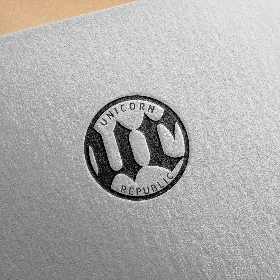 Logo Design by WeiArts for this project | Design #21666826