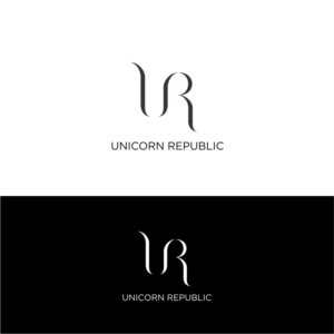 Logo Design by IMPRESSION Graphic Studio