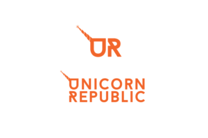 Logo Design by ivo_i_ivanov for this project | Design: #21656194