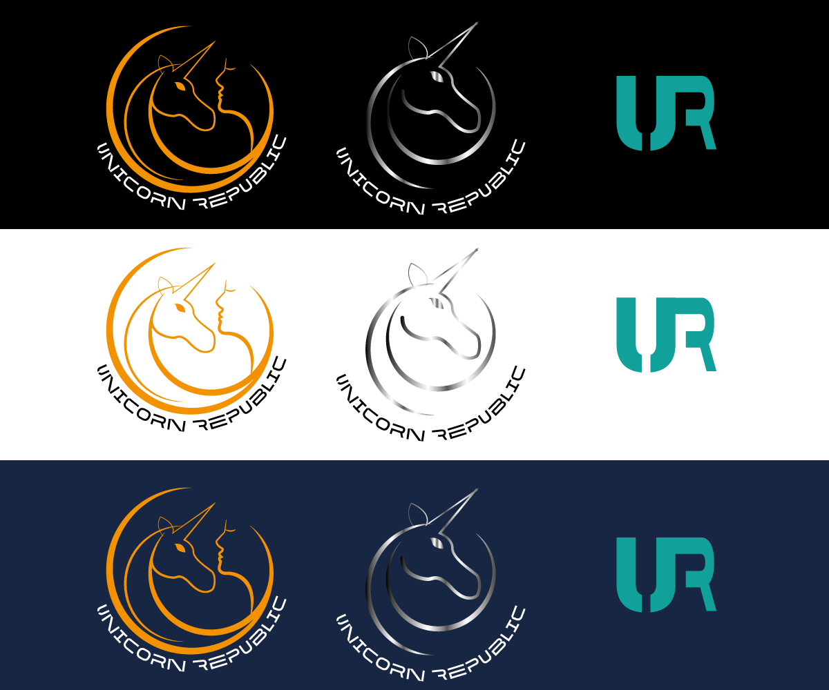 Logo Design by lygraphics for this project | Design #21634680