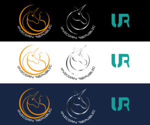 Logo Design by lygraphics