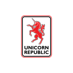 Logo Design by RetroDesign for this project | Design: #21668086