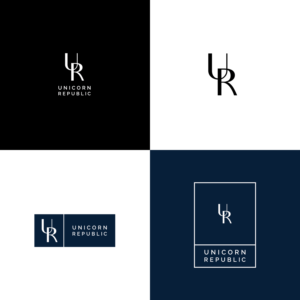 Logo Design by royanmj04 for this project | Design: #21636618