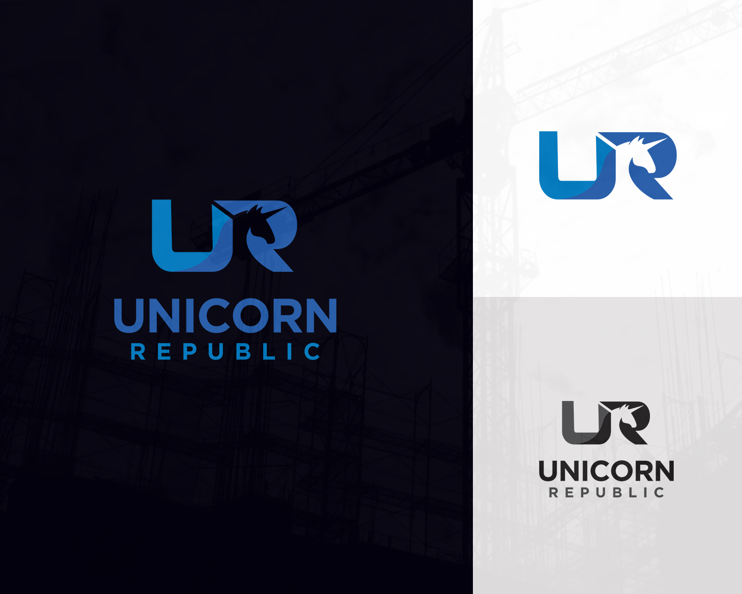 Diseño de Logo por Djamdesign para este proyecto | Diseño #21620196