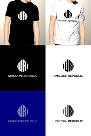 Logo Design by fatiyadesign for this project | Design: #21628918