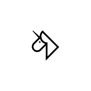 Logo Design by S J for this project | Design: #21652066