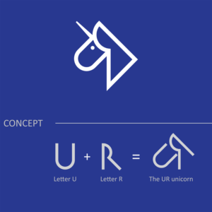 Logo Design by S J for this project | Design: #21652067