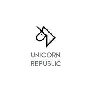 Logo Design by S J for this project | Design: #21652069