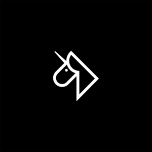 Logo Design by S J for this project | Design: #21652070