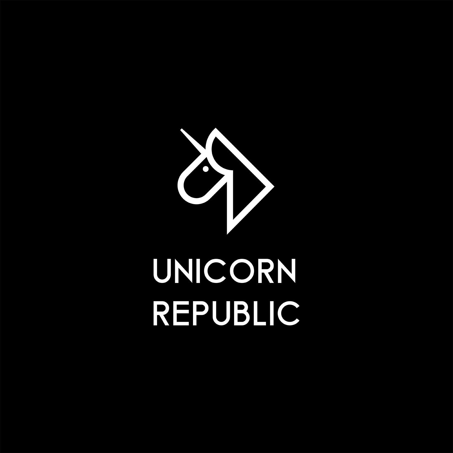 Diseño de Logo por S J para este proyecto | Diseño #21652078