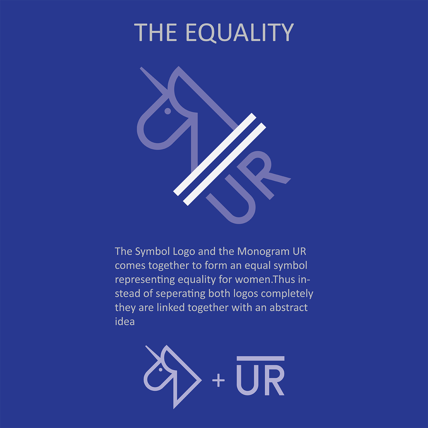 Logo Design by S J for this project | Design #21652080