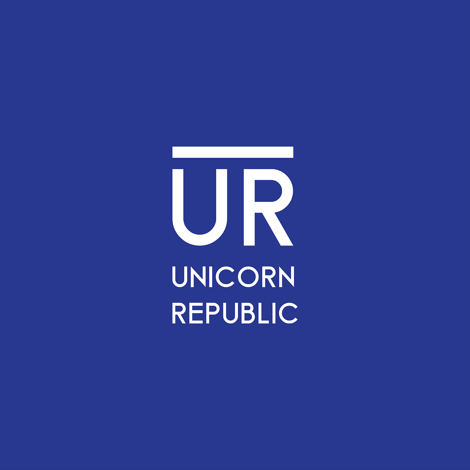Logo Design by S J for this project | Design #21652081