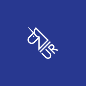 Logo Design by S J for this project | Design: #21652093