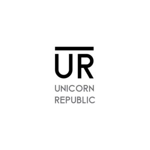 Logo Design by S J for this project | Design: #21652094