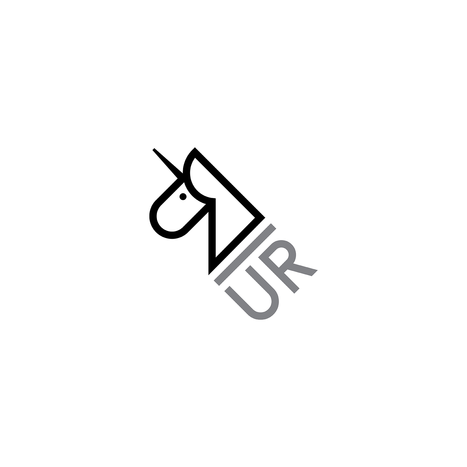 Logo-Design von S J für dieses Projekt | Design #21652095