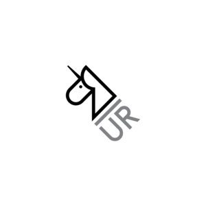 Logo Design by S J for this project | Design: #21652095