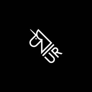 Logo Design by S J for this project | Design: #21652096