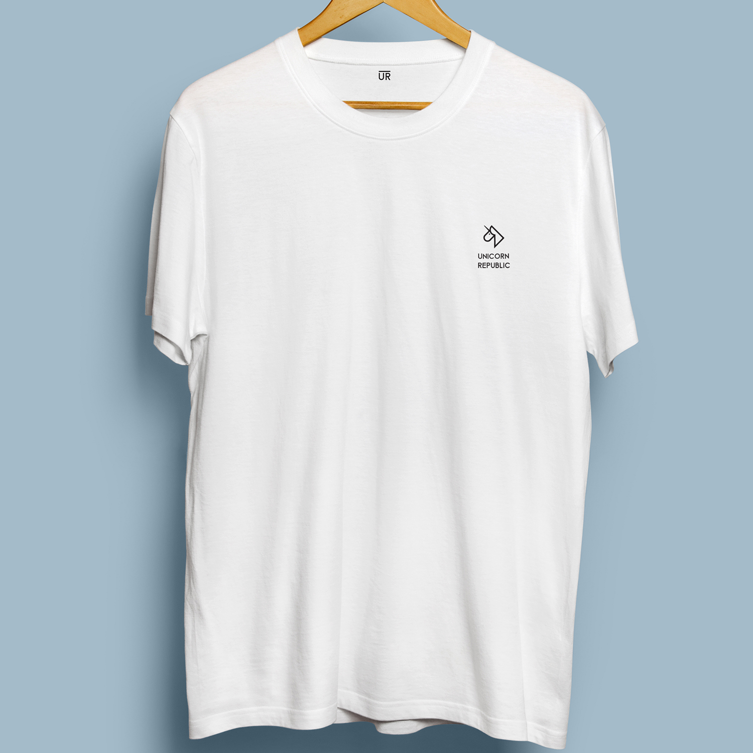 Logo Design by S J for this project | Design #21652097