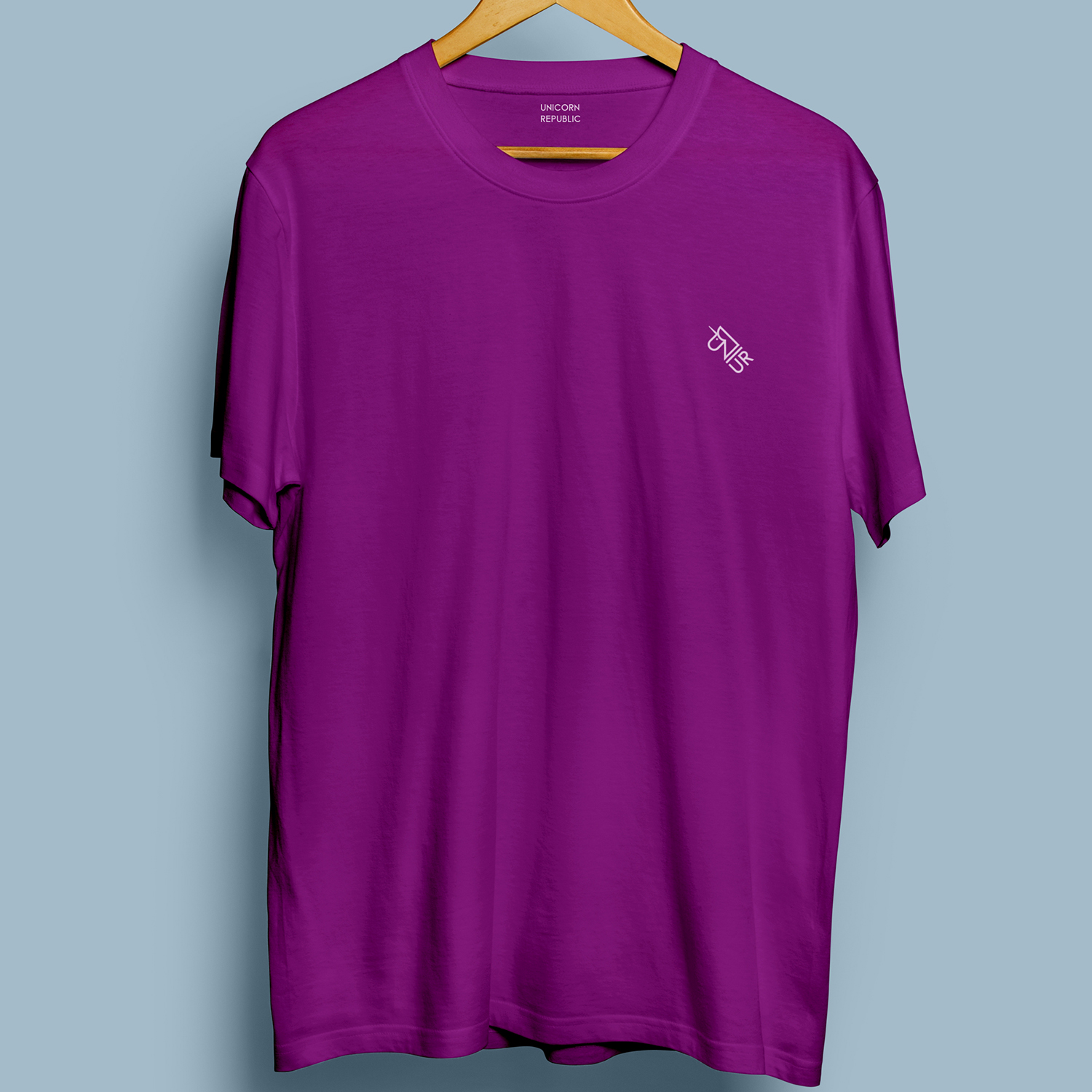 Logo-Design von S J für dieses Projekt | Design #21652177