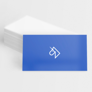 Logo Design by S J for this project | Design: #21652178