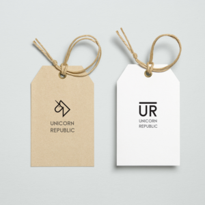 Logo Design by S J for this project | Design: #21652179