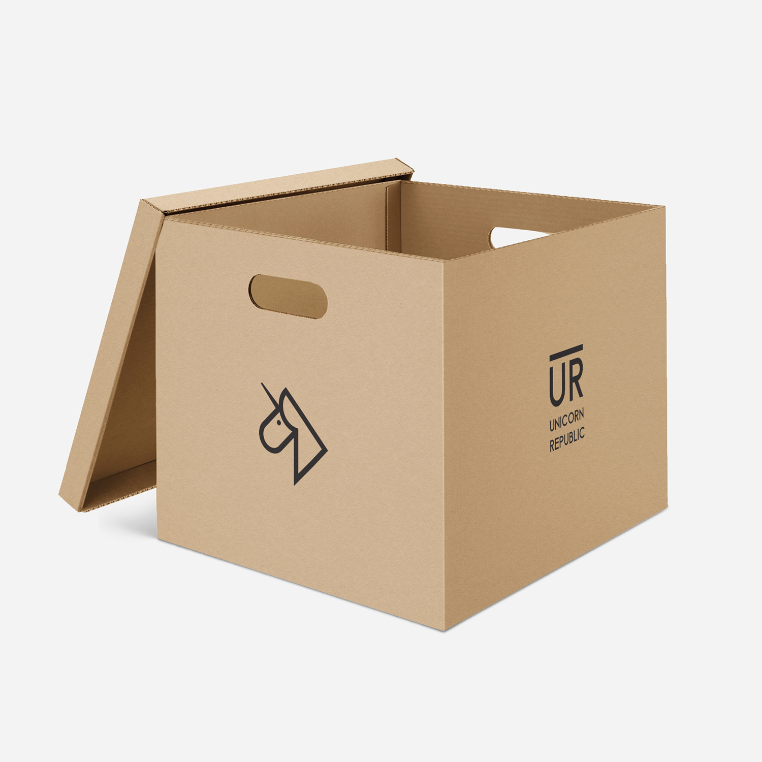 Logo-Design von S J für dieses Projekt | Design #21652200