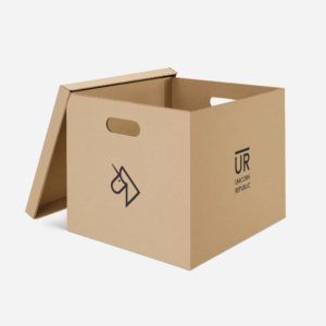 Logo Design by S J for this project | Design: #21652200