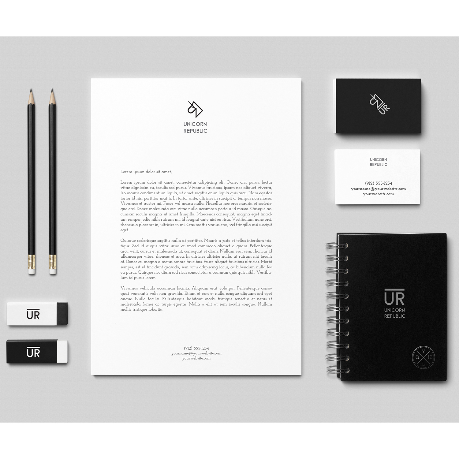 Design de Logo par S J pour ce projet | Design #21652201