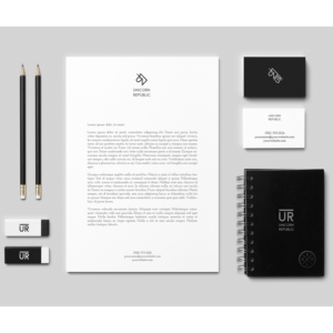 Logo Design by S J for this project | Design: #21652201