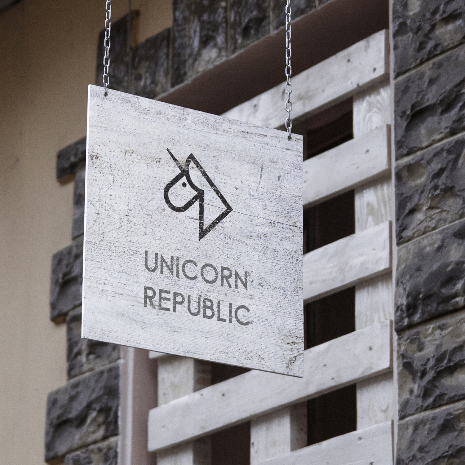 Logo-Design von S J für dieses Projekt | Design #21652202