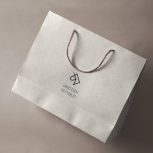 Logo Design by S J for this project | Design: #21652203