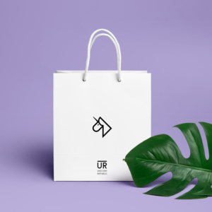 Logo Design by S J for this project | Design: #21653656